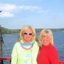Bonnie Hoffman Photo 15