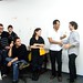 Tulio Rivas Photo 7