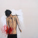 Carlos Alarcon Photo 21
