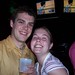 Leslie Crowder Photo 9