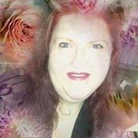 Angie Krueger Photo 31