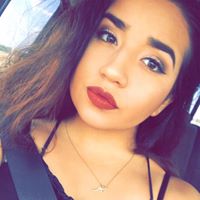 Alicia Vasquez Photo 14