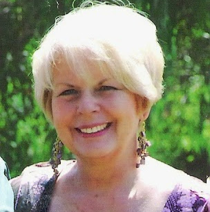 Charlene Wells Photo 1