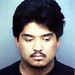 Isaias Martinez Photo 8