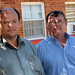 Tony Barnett Photo 40