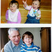 Stephanie Landry Photo 44