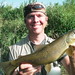 Daniel Trout Photo 12