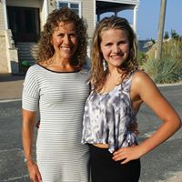 Debra Berger Photo 37