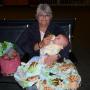 Phyllis Lyons Photo 30