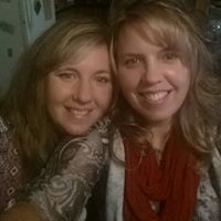 Michelle Meeker Photo 6
