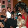 Roy Chaney Photo 29
