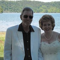 Connie Sisco Photo 8
