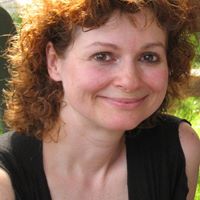 Linda Phoenix Photo 8