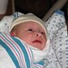 Terri Shannon Photo 17