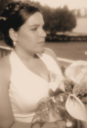 Lauren Melton Photo 29