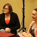 Heather Longley Photo 10