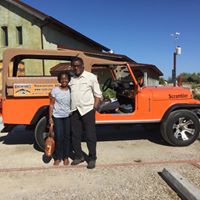 Carrie Draper Photo 27