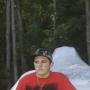 Robert Stevens Photo 25