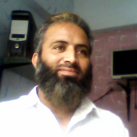 Mohammad Nawaz Photo 25