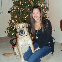 Heather Barbieri Photo 3