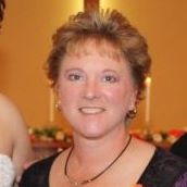 Jill Rutledge Photo 17