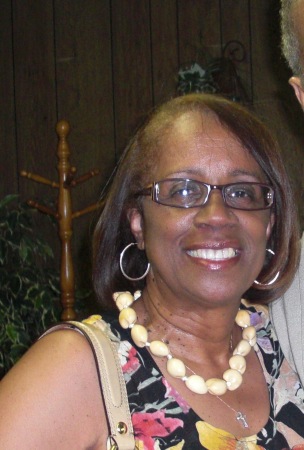 Janice Bowden Photo 6