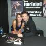 Amy Simons Photo 33