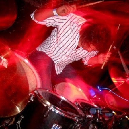 Irving Rodriguez Photo 5