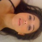 Adrianne Moore Photo 18