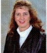 Debbie Weber Photo 1