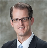 Matthew Dayton Photo 1