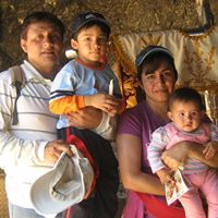 Mary Baca Photo 9