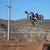 David Lundgren Photo 25