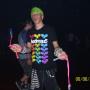 Jack Dean Photo 13