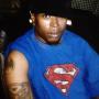 Willie Lester Photo 23