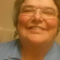 Debbie Jacobsen Photo 9