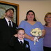 Diana Gruber Photo 9