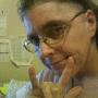 Darlene Hayes Photo 35