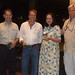 Lynne Howell Photo 15