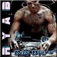 Sammy Dye Photo 4