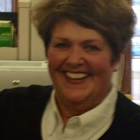 Cheryl Miiller Photo 1