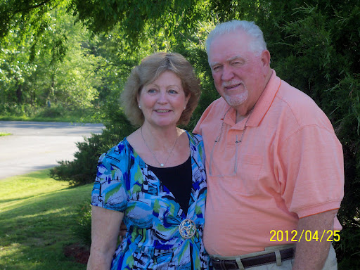 Shirley Reynolds Photo 27