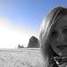 Heather Showalter Photo 15