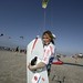 Angela Gard Photo 20