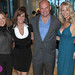 Karen Mccarthy Photo 12