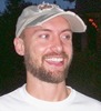 Justin Hatch Photo 25