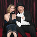 Larry Proctor Photo 19