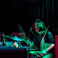 Jordan Tompkins Photo 22