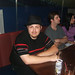 Nathan Patton Photo 19