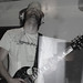 Allan Roderick Photo 10